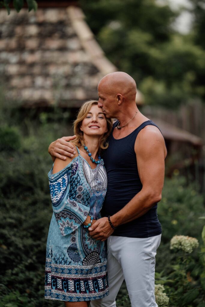 Szerelemszentely_kep2