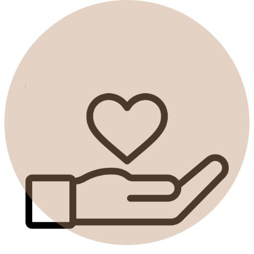 Szerelemszentely_ikon1