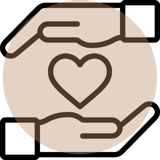 Szerelemszentely_ikon2